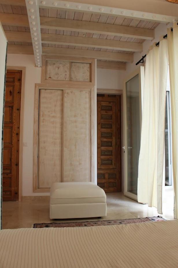Cornise Apartment El Rompido Exterior photo